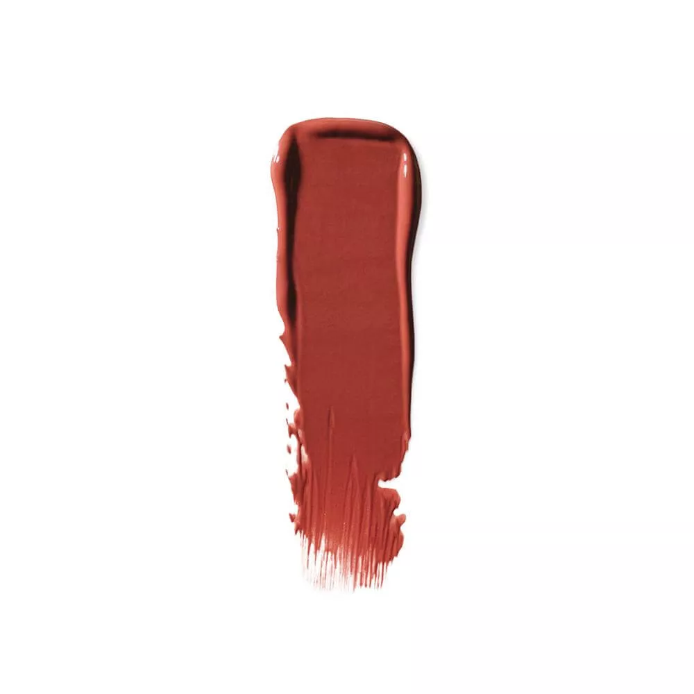 Bobbi Brown Luxe Shine Lipstick